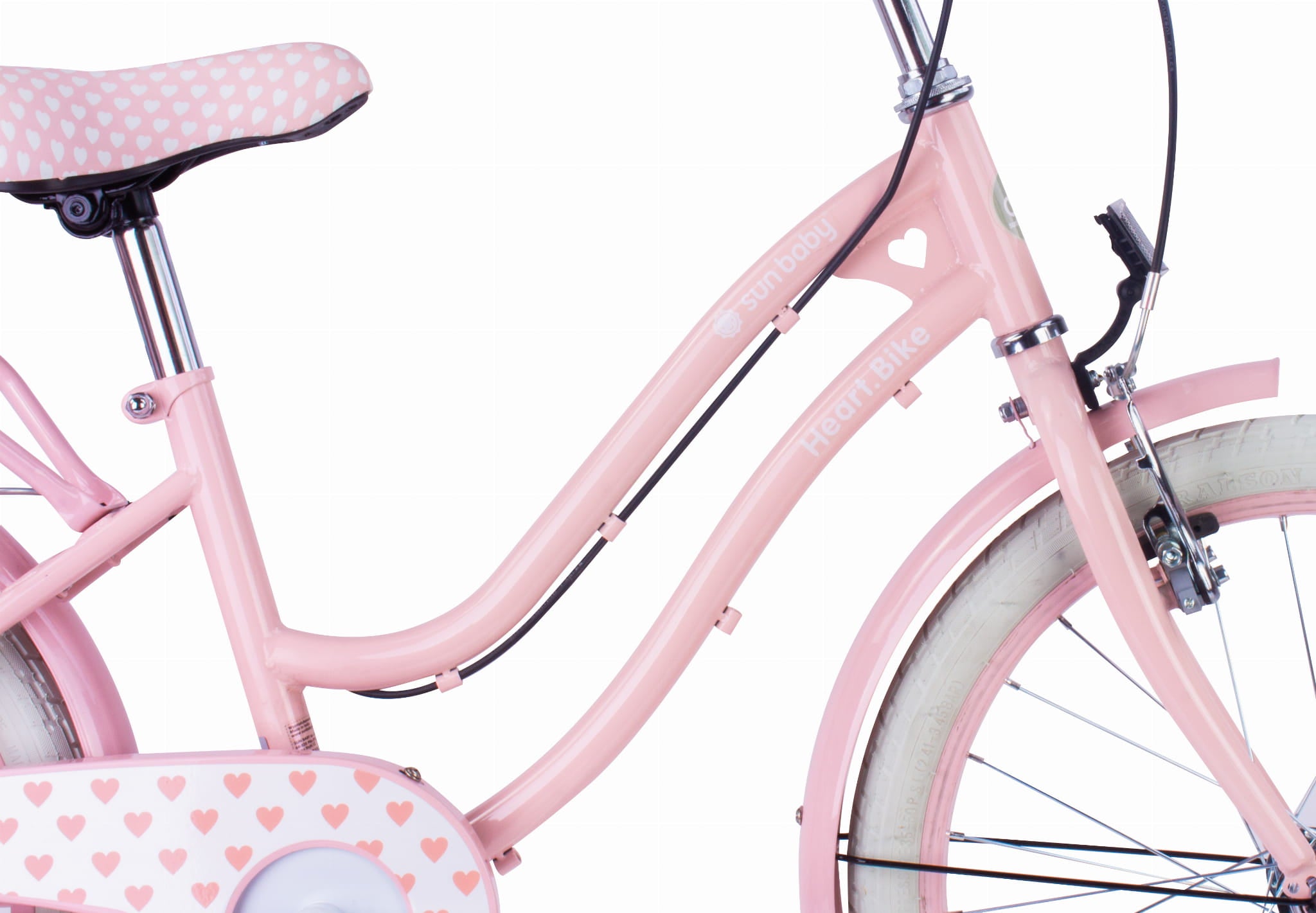 ac50870b14e8eb71535f412f30bd92d8