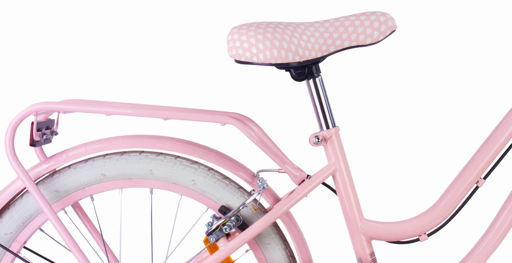 c23534a05007f72fd1f398e062993c2a