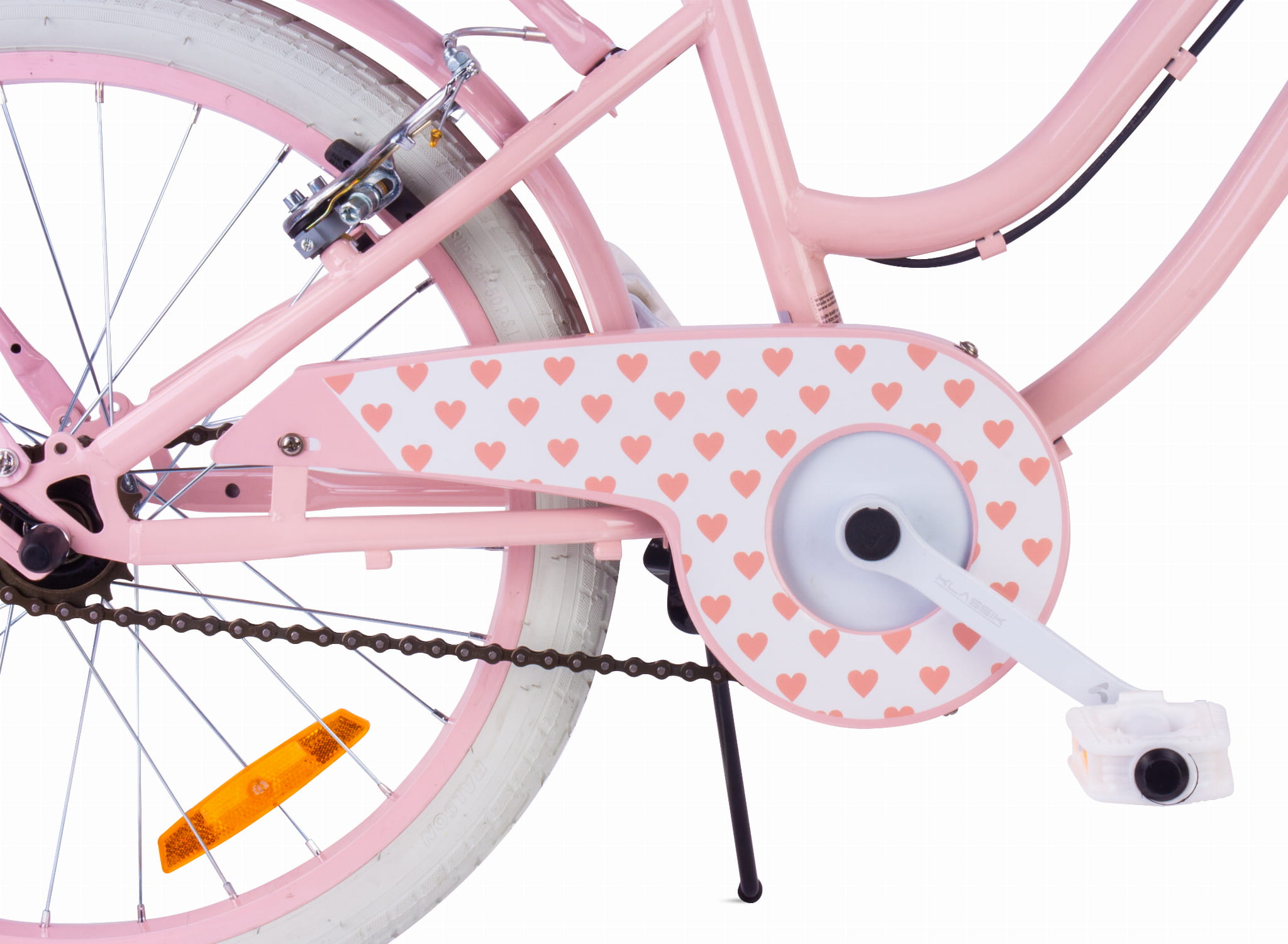 659ea62ddef0b69e0e7c0d708d65375c