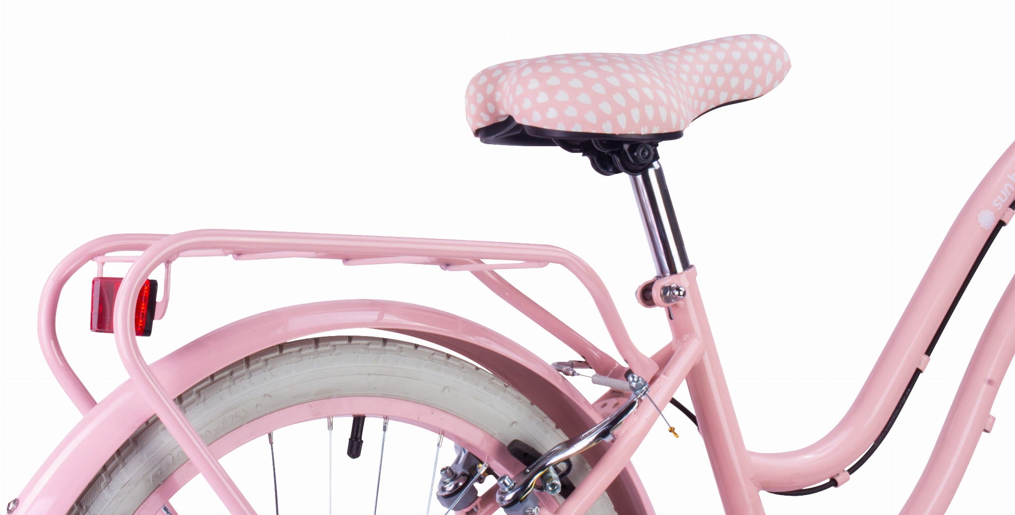 528dc4712ae28d67be351c40f3d9b1f2