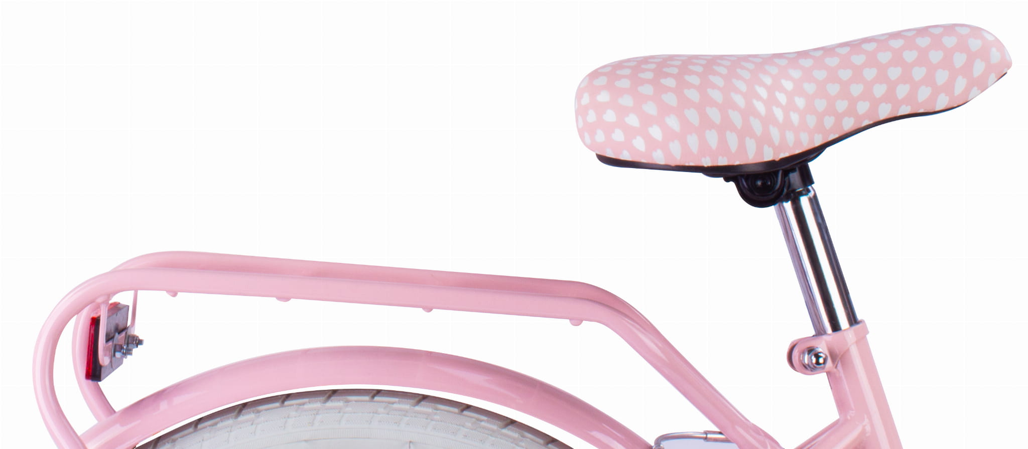 e2eb9045a0cc95bc566d264c8810f4ce