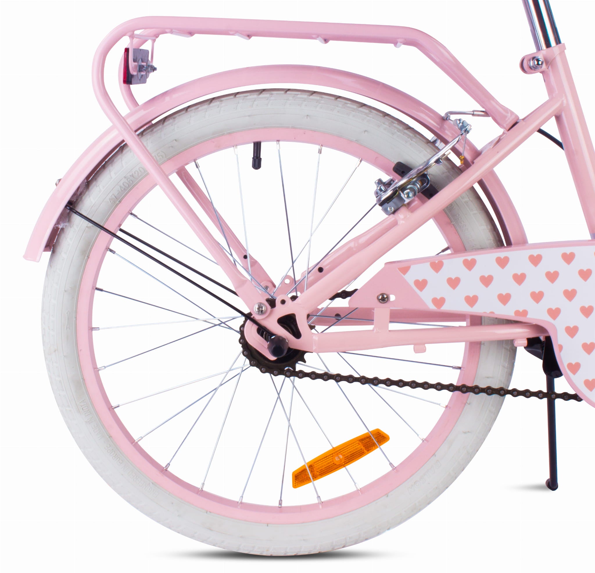 374a72bb7c74a61c315bd6798c37ec3e