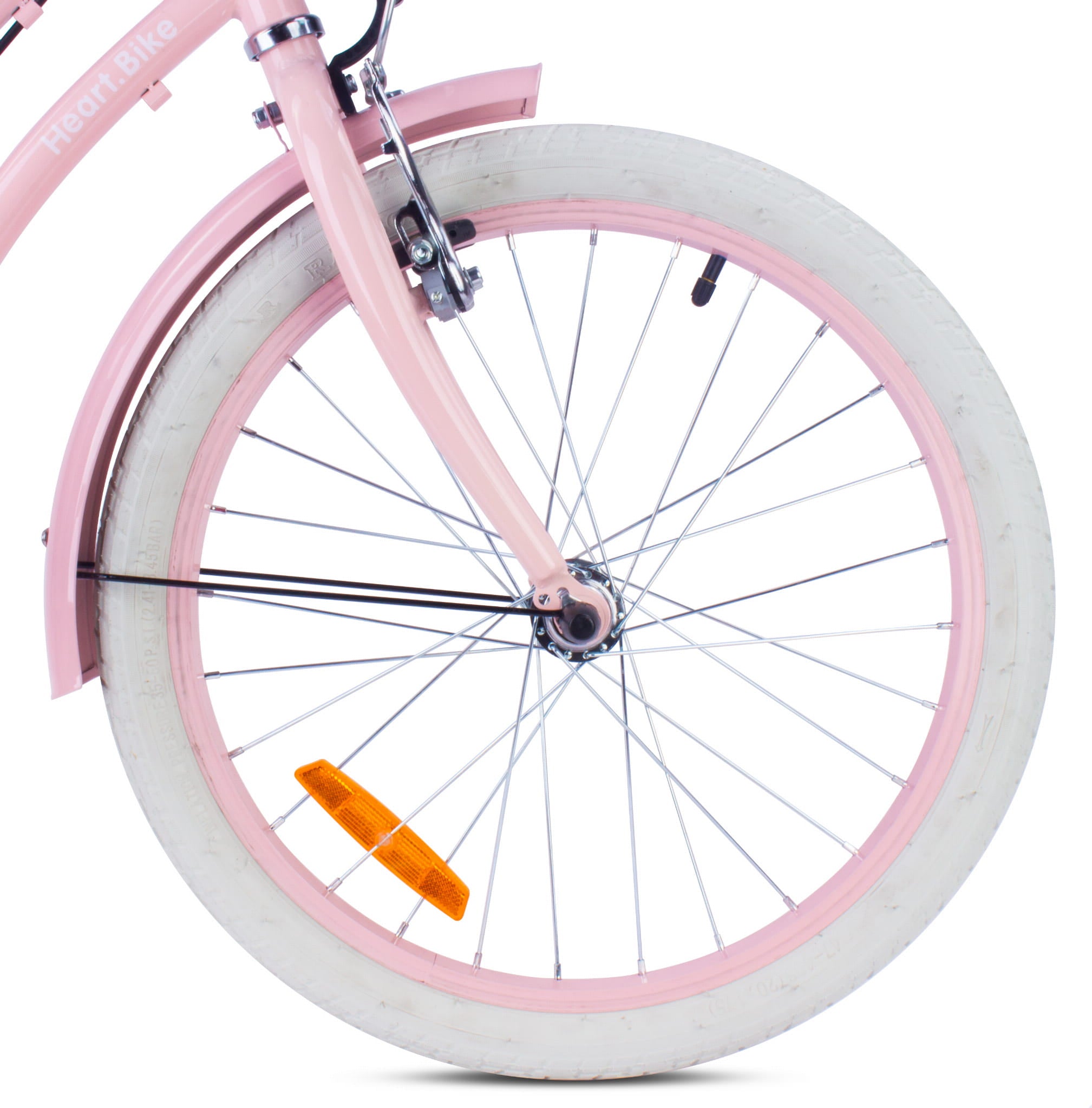 b31846f7d2e6961a8ceaa90b754a4bfa