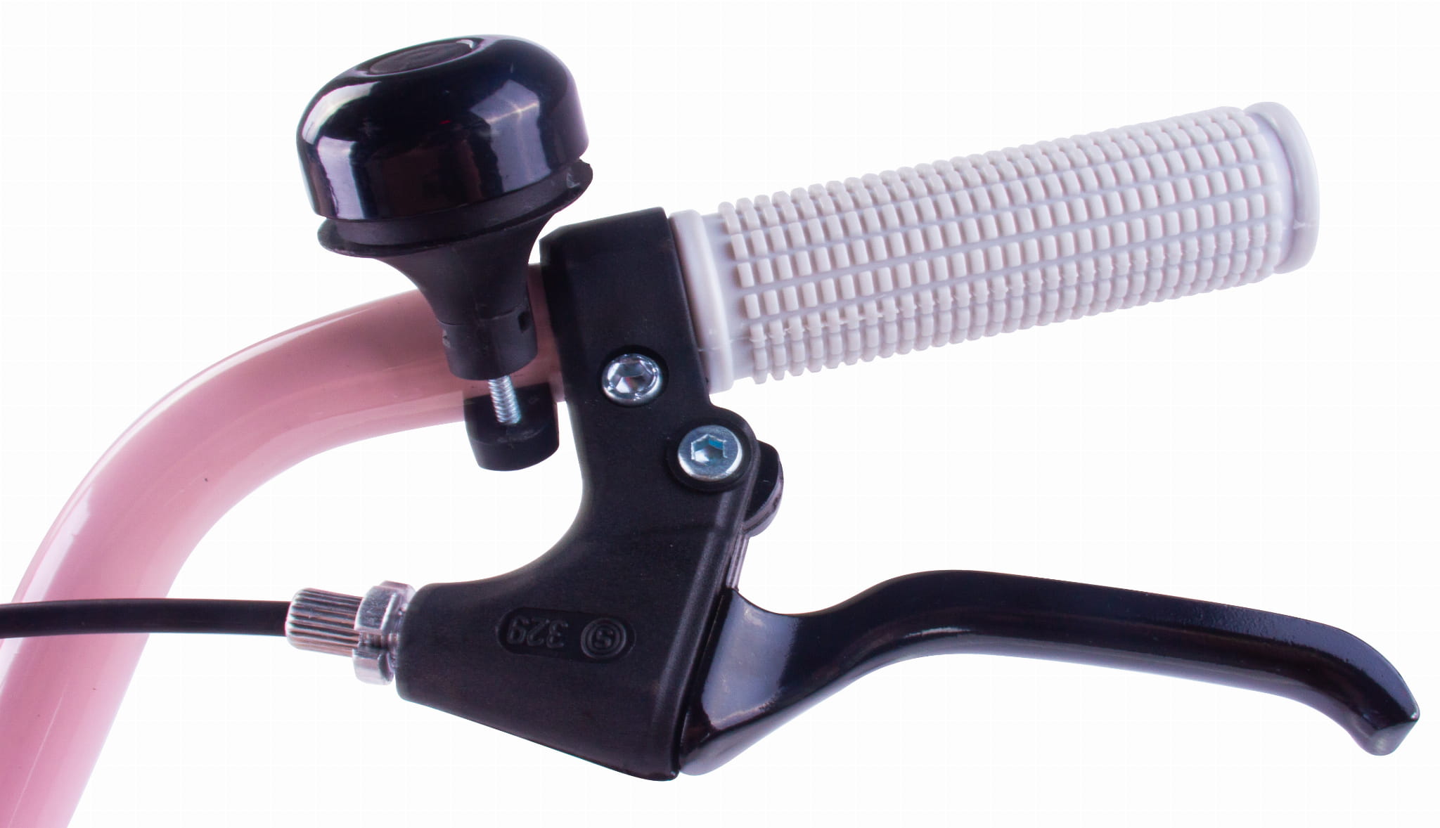 73c7f1bfcb69707dd511fa61cb31bcf5