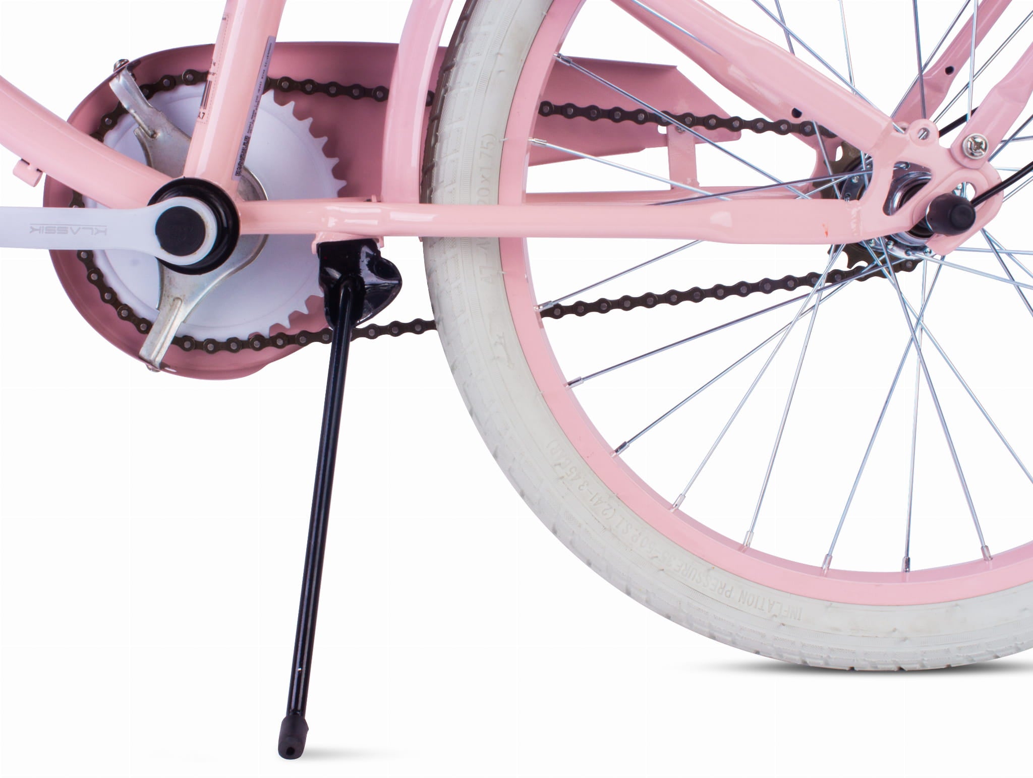 e3ecb24ac81040961eea529d85addb0d