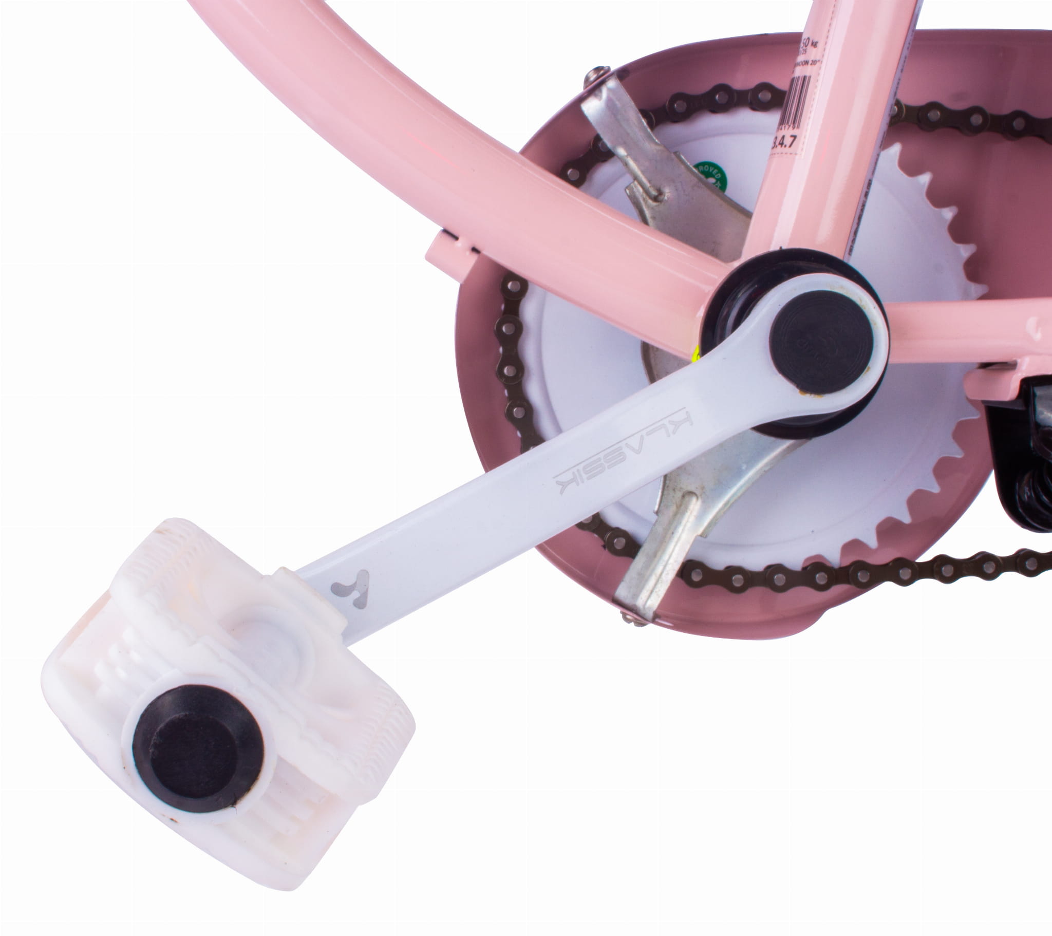 8b485d308304b332f73f2ac921592ff2