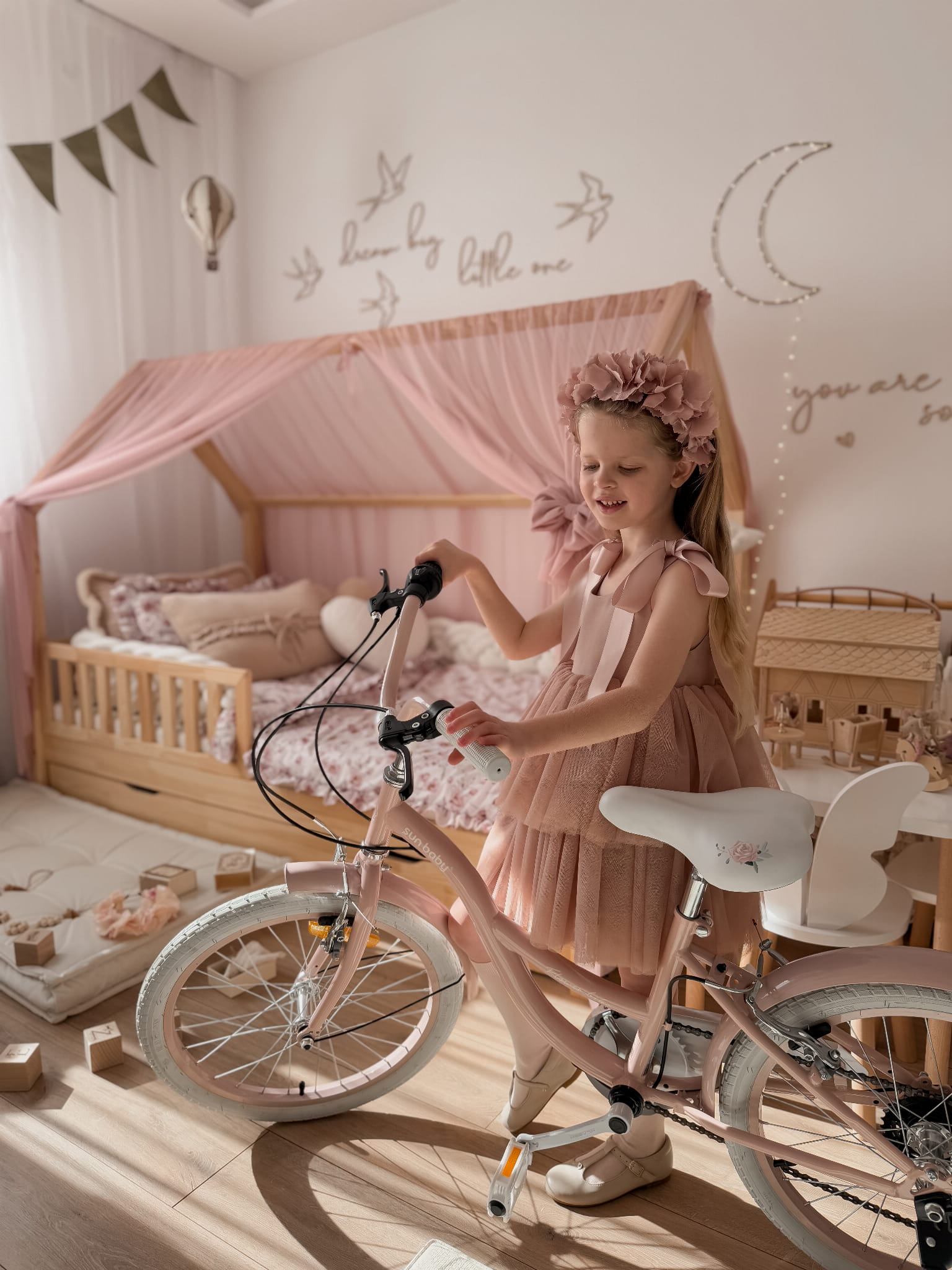 17ba982b713063219cac9134bc90e1ec