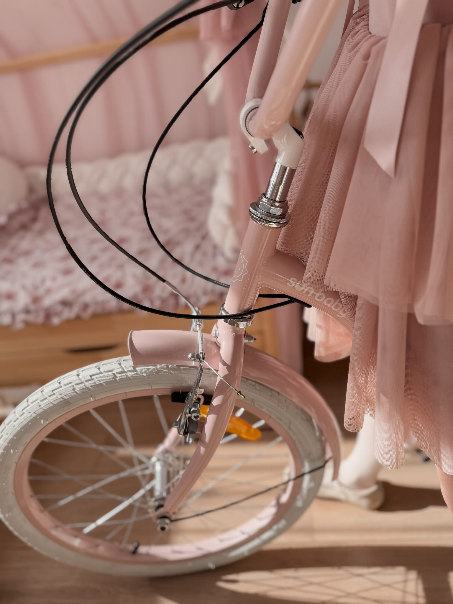 fe9e1490c843973897b16c34ee7a5795