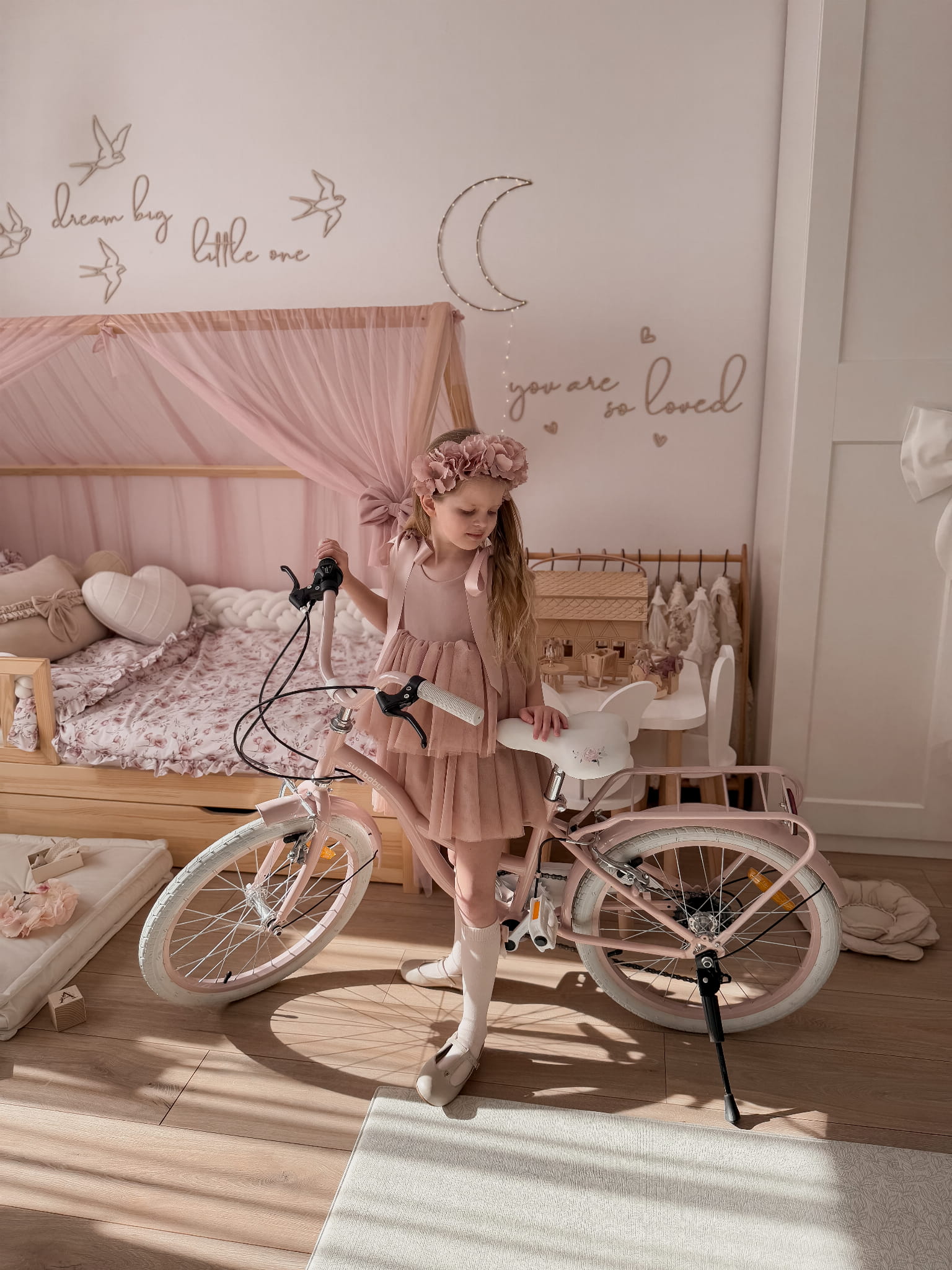 3129723e68b05e006525f3c099f22af1