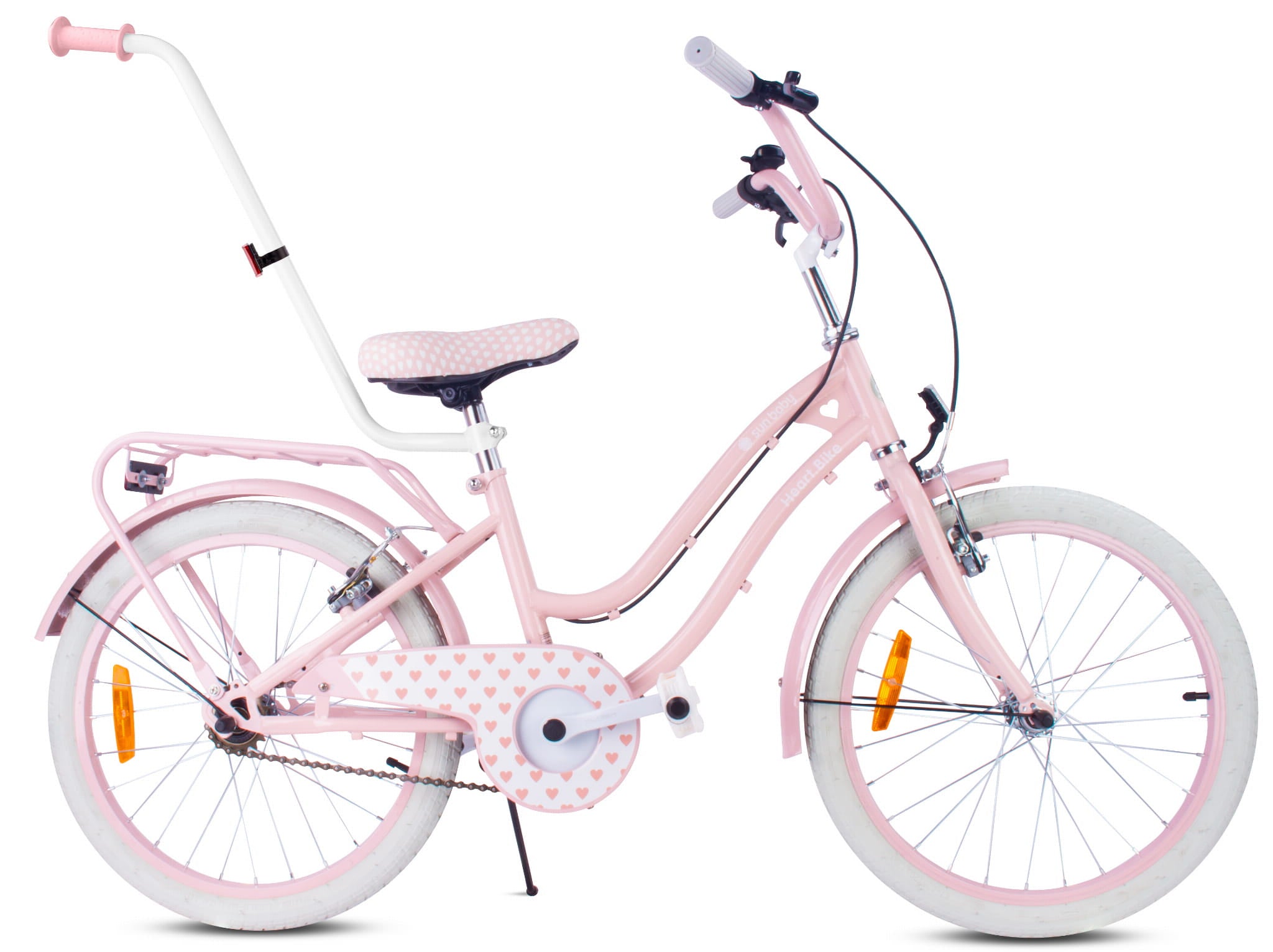 2873dac543dd824579c10fb74b0c6177