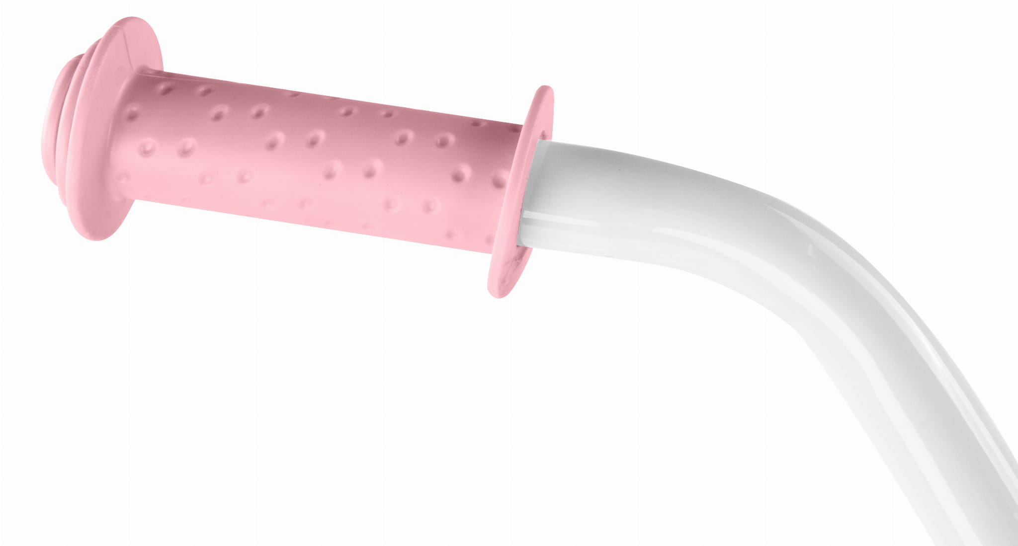 6a9d9d0d333f6bef911a43f4f65e996f