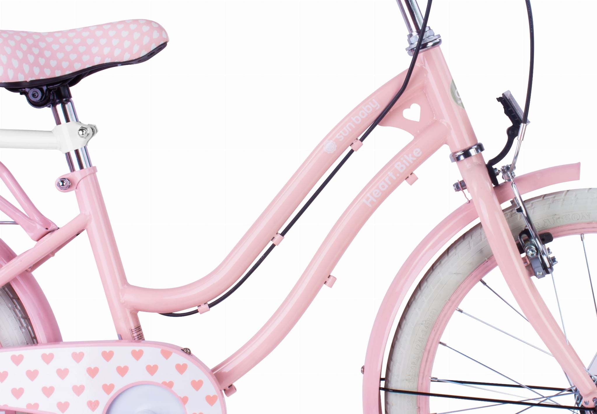 5d03538de8657963f56a84b852b640c8