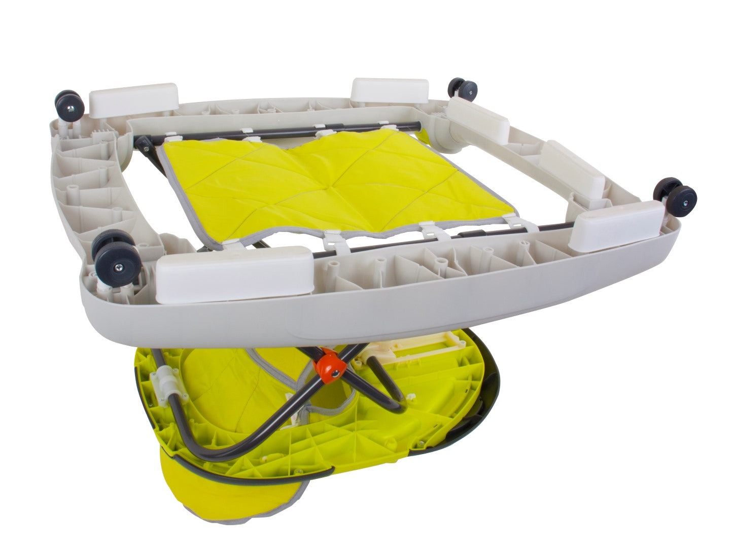 e8938a36a9bc1e455041e7d291439fb1