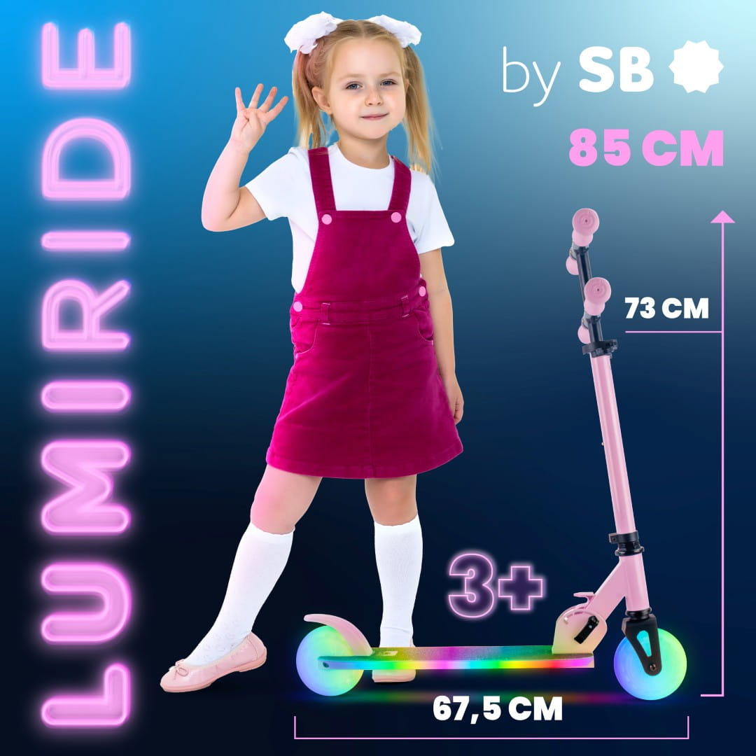 e240781fcade7c4ba16a6af9df181047