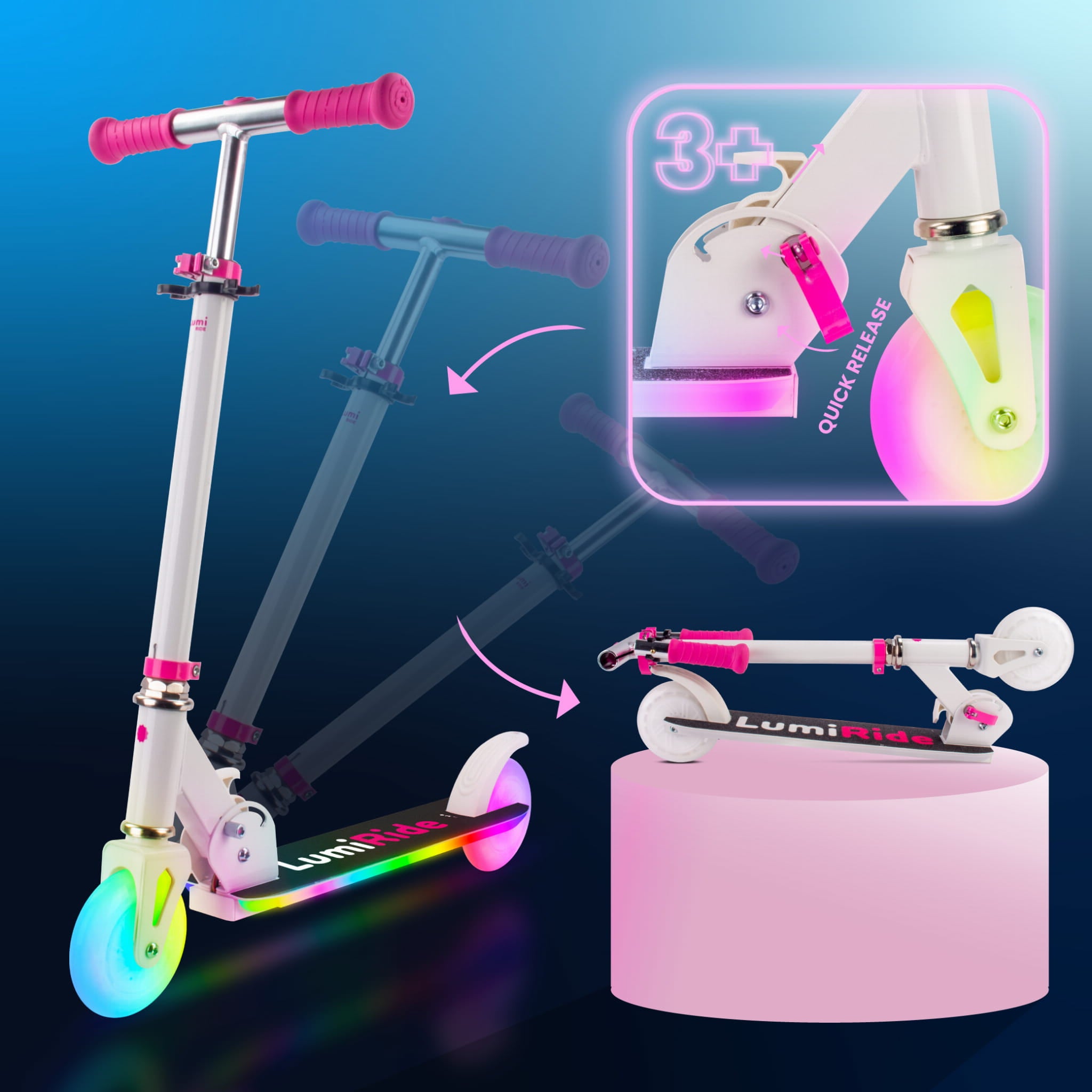 a6baac024468de8d85b1d5c76781bde5