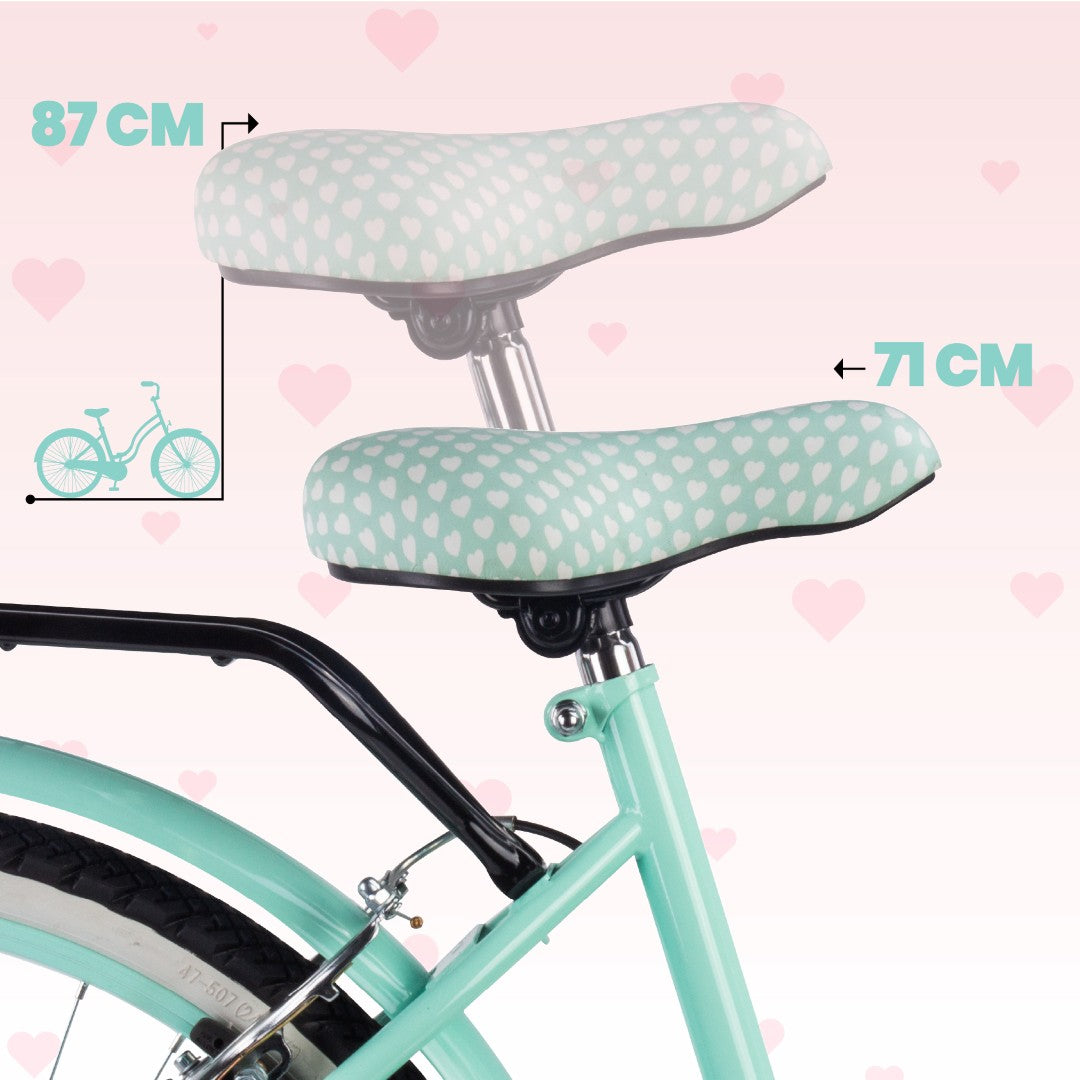 be614d19b8835923fc8637a2df4d7894