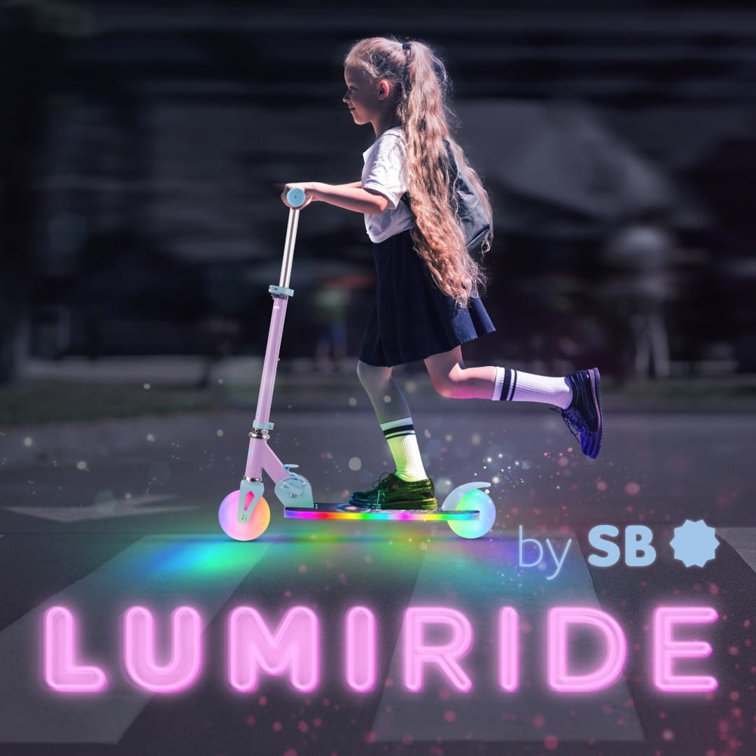 c11583b8ab8ba9ee602fc3bdcea6d98e