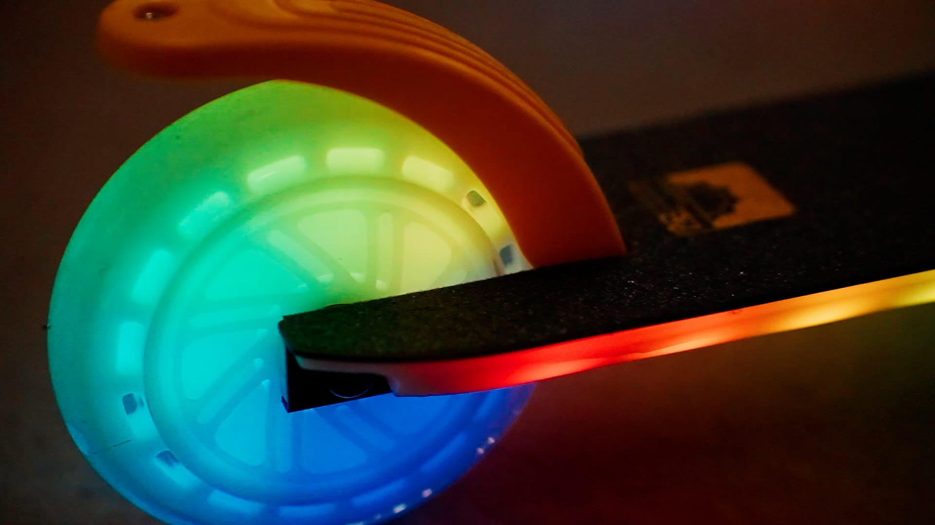 73e40aa12916b9ee1604039440e499e5