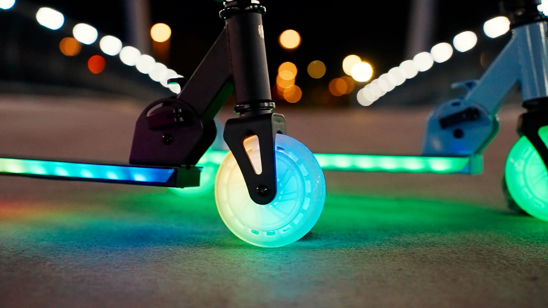 0c774112609e7855558714c5dcb85e98