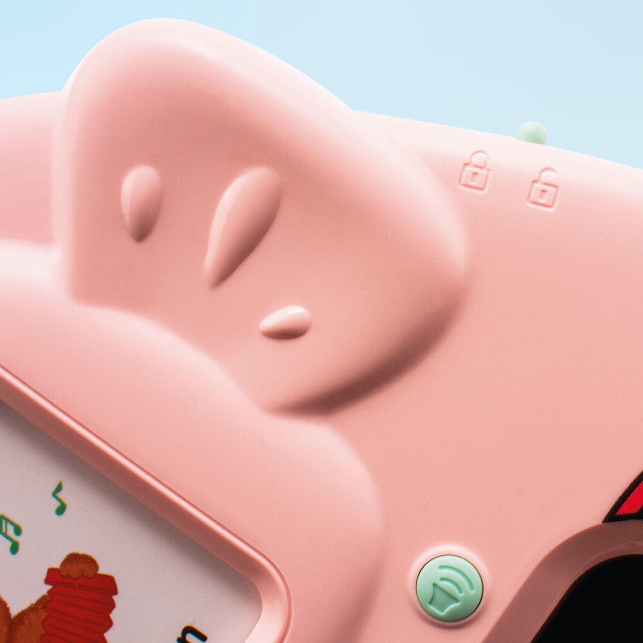 8e6aa1e9bf986ab8265af9132a35b9f9