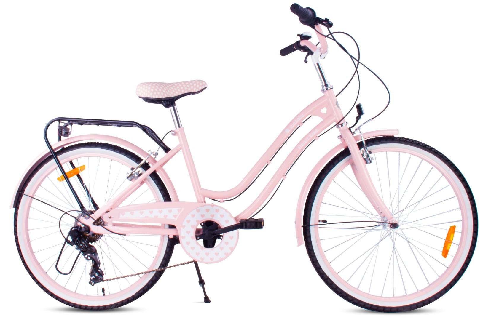 843bd3b32fc26b6f22d259febe39a5c6