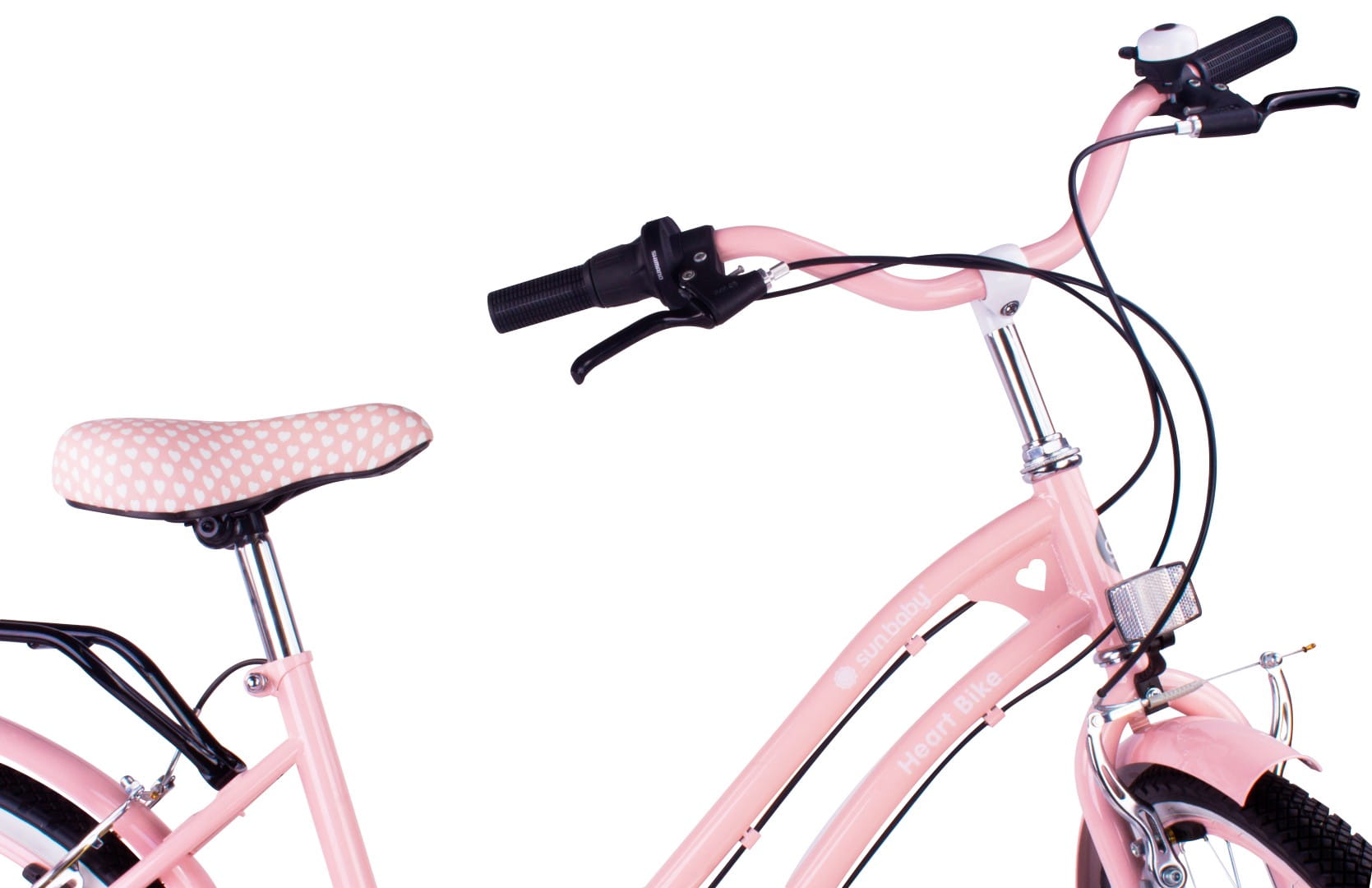 7b22803a4bf6b9db770e4ef162200f38