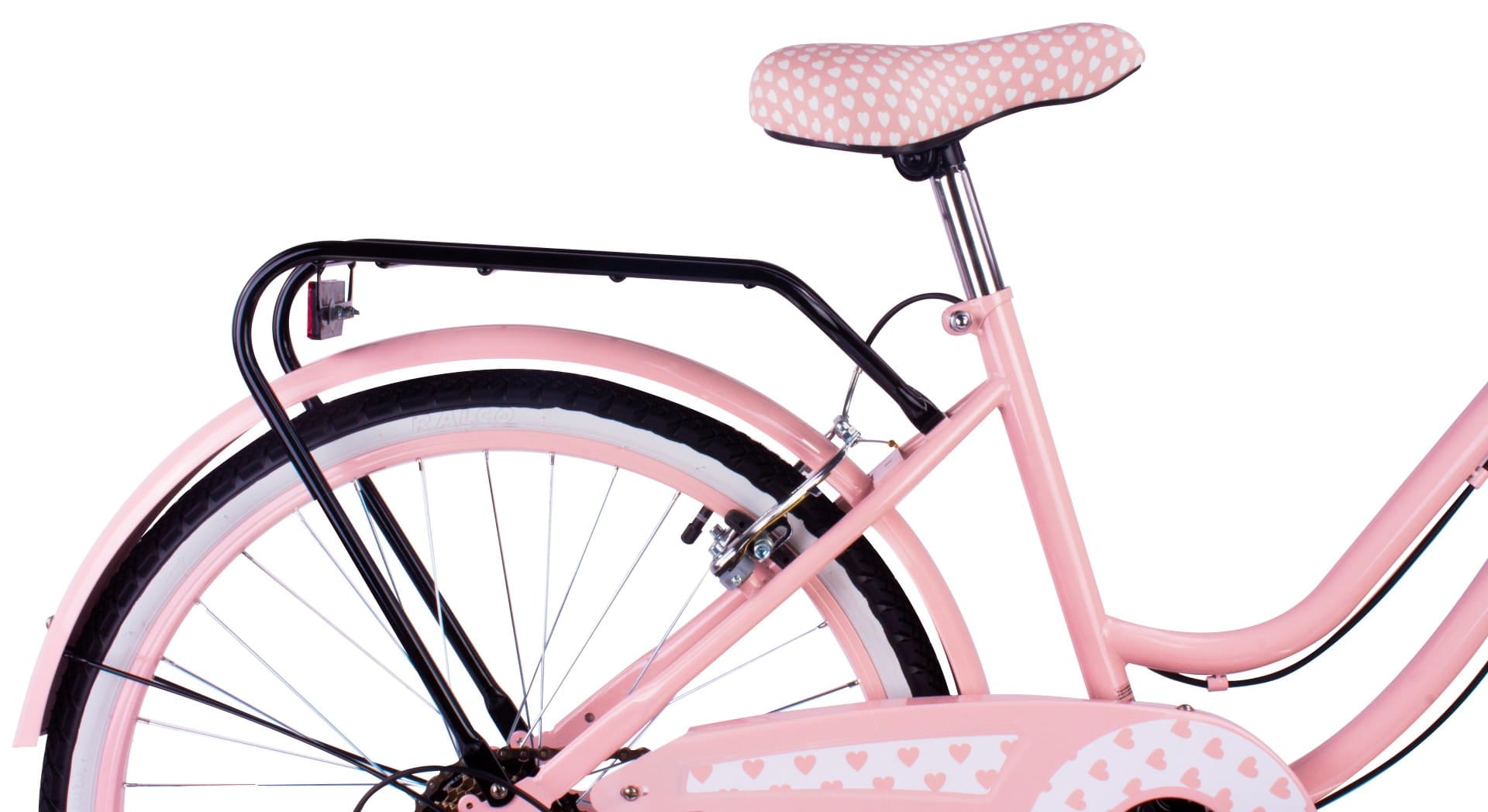 afd394a41ca90a74c8a2393dbac47d9f