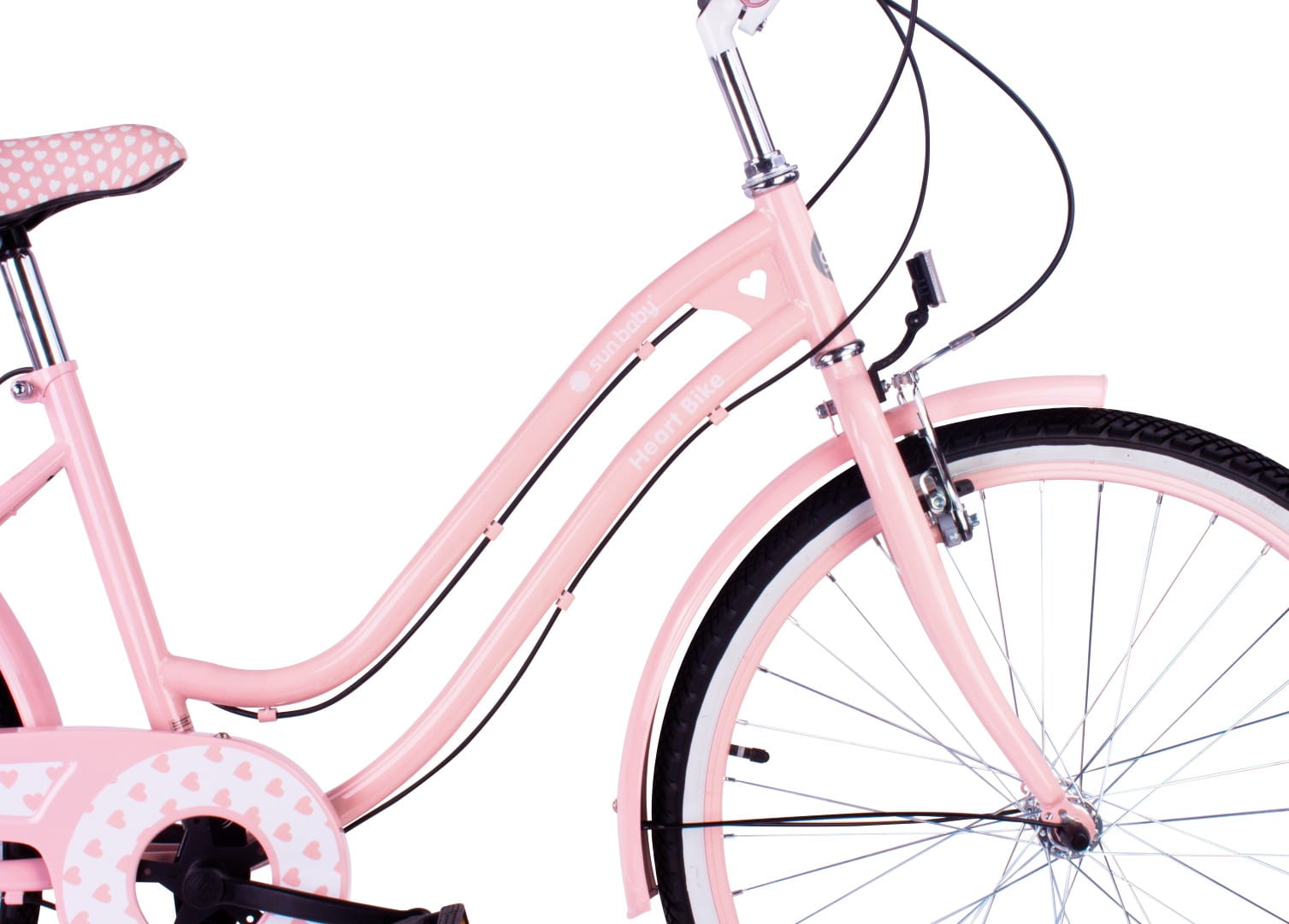 07525e1570c42945decc81d1481cc8f3