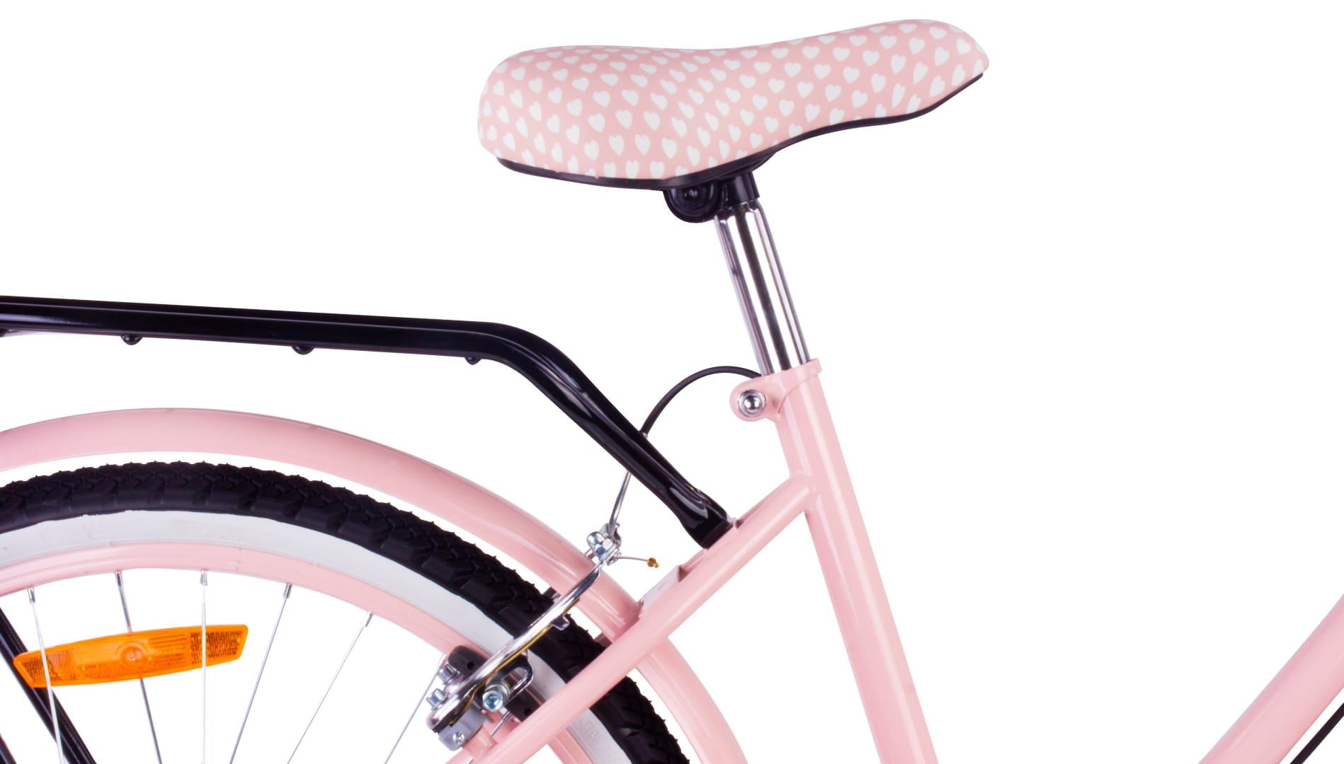 65bc172bf4c4ed9aee6ff36c4cacc4c3