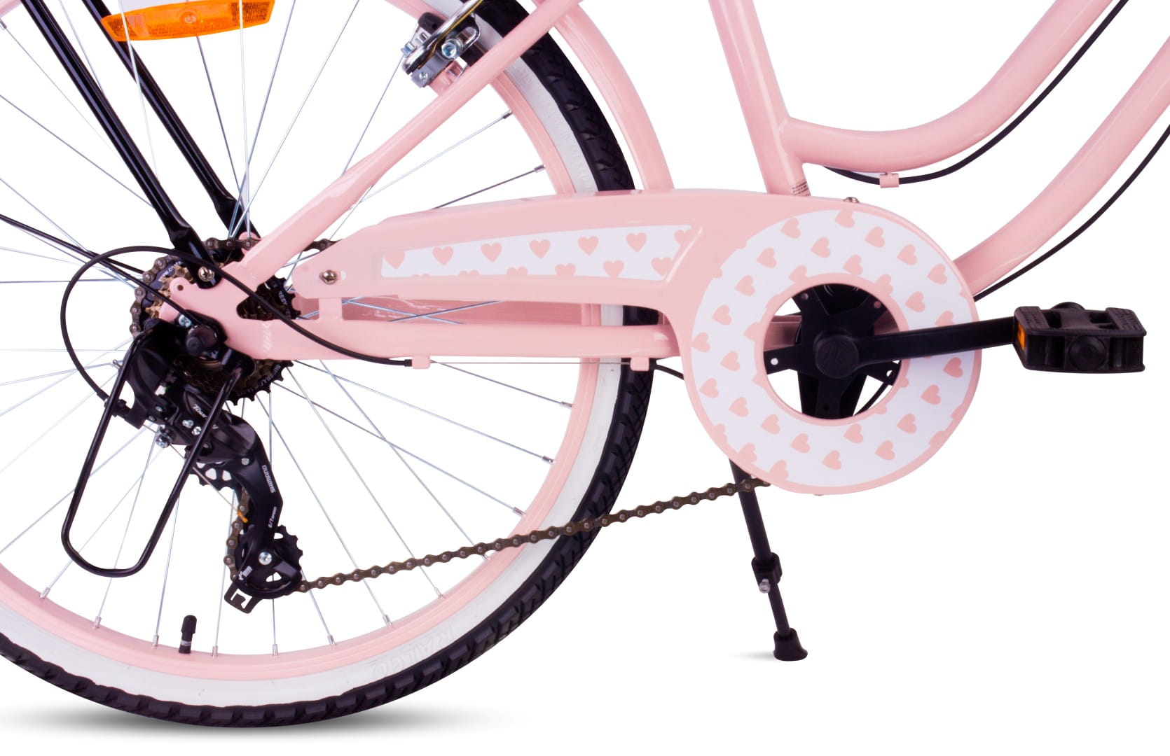 b8b49f98e7d4870ffa0c9fb48509a02b