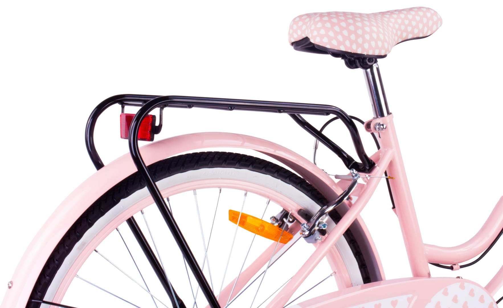 2144ef988b56f370e7bdfa5664d57bc5