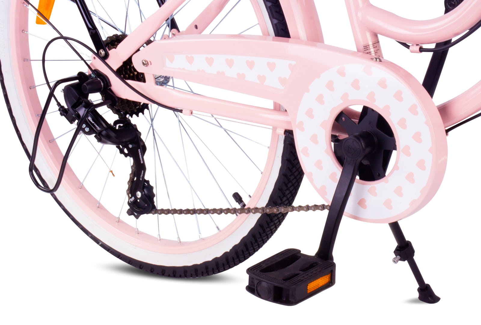 c56a5b52fea942b0d8d7fd34bc89d8c4