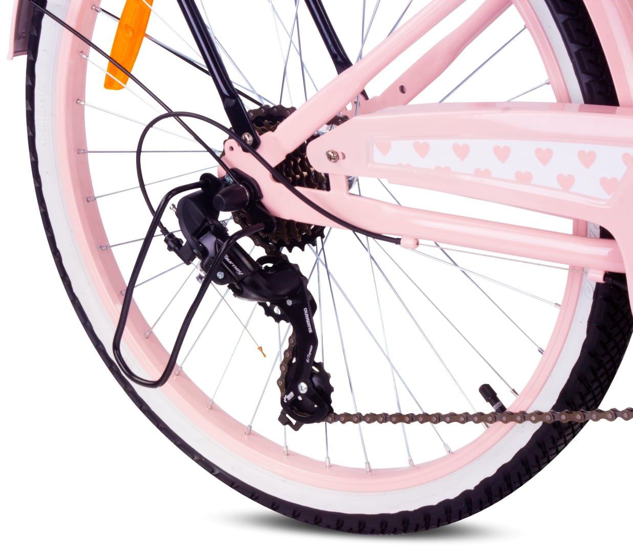 b03a5b0df0f63c5fa280c671dee85445