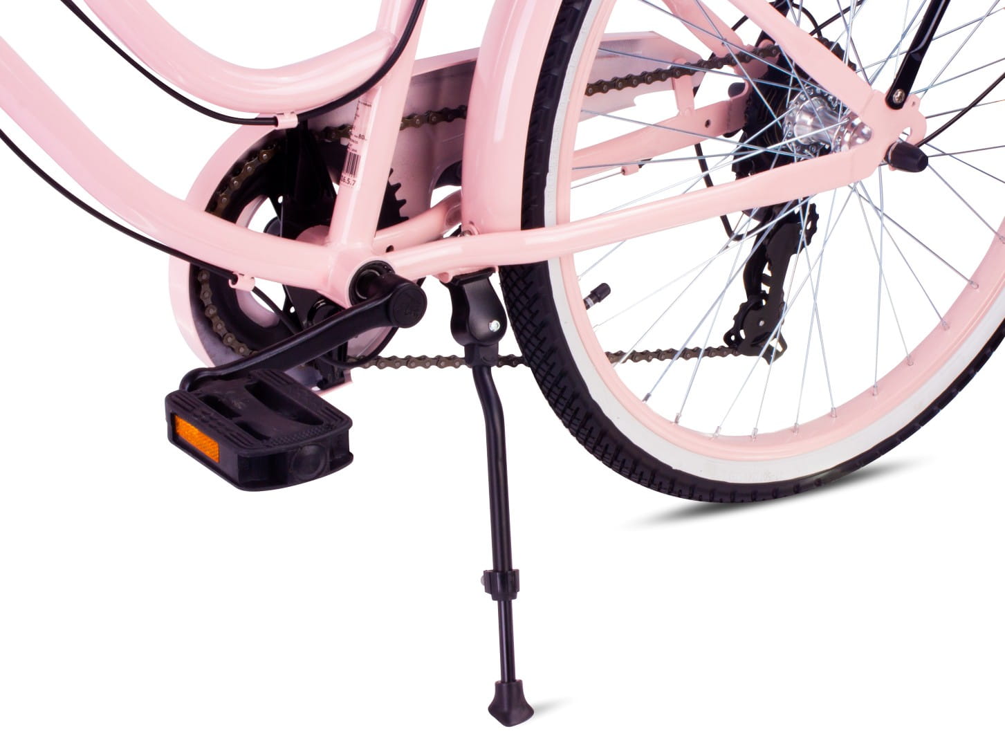 d9af6b2e355262120ae0266cc9b9fcc2