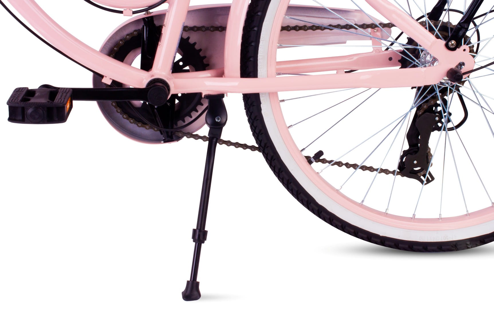 34a0b07c85ef08cd4ca571e4bffb5813