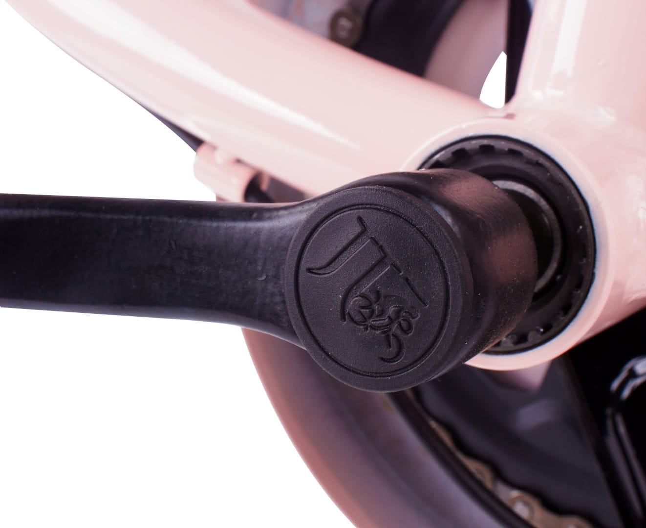 78dab17b769201046f7293c881880fc0