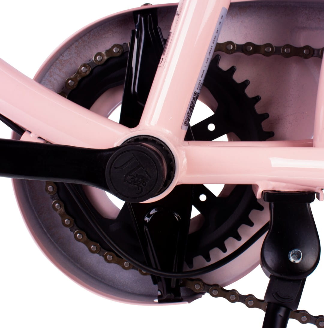 0ff4ee1992dddb5105418f092ef40c77