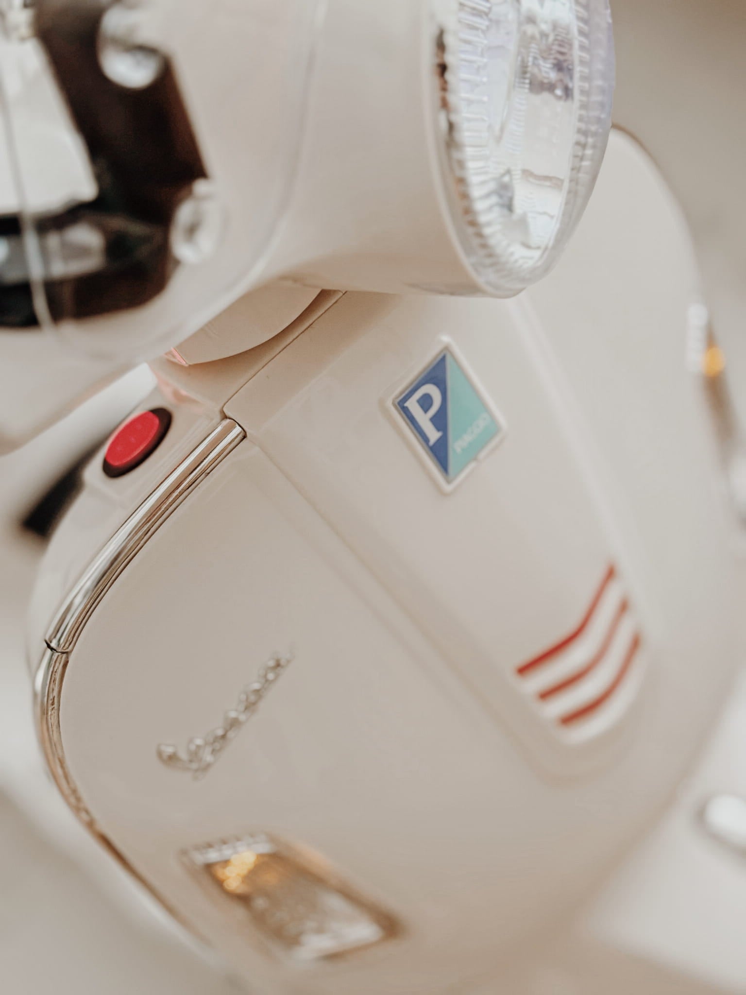 3ff0e0ab1ecef2853a09fa20d3e59843