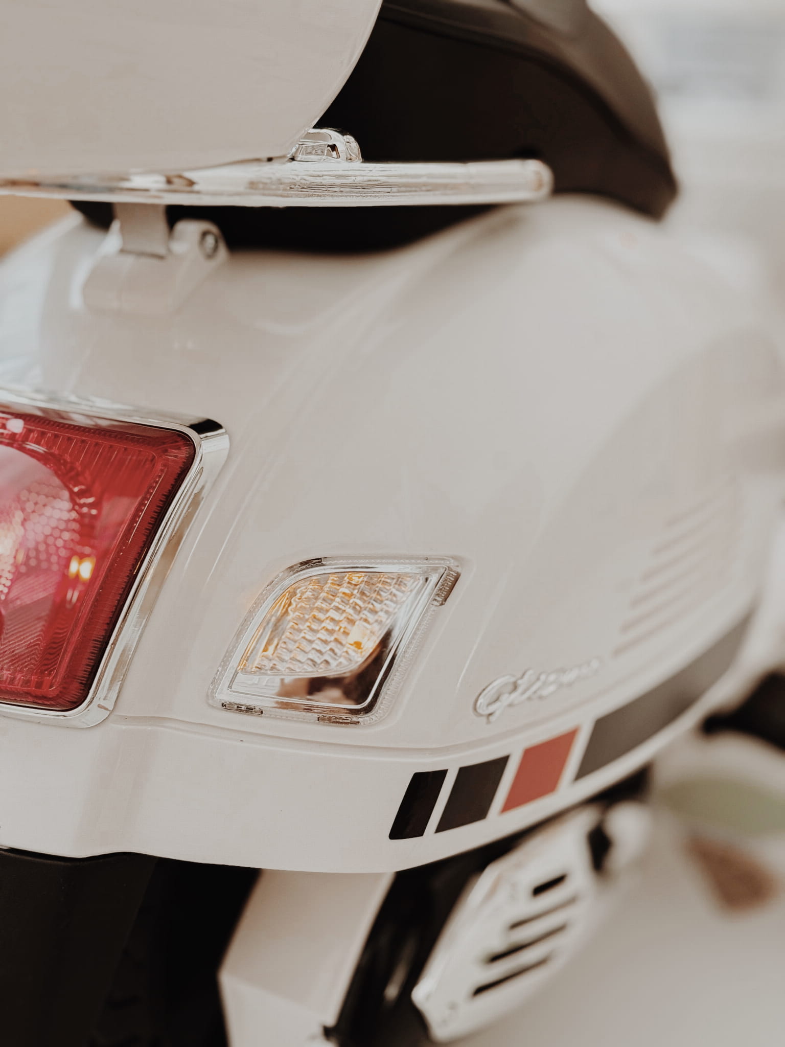 85d3d2234c6aee0f846e49c61892c079