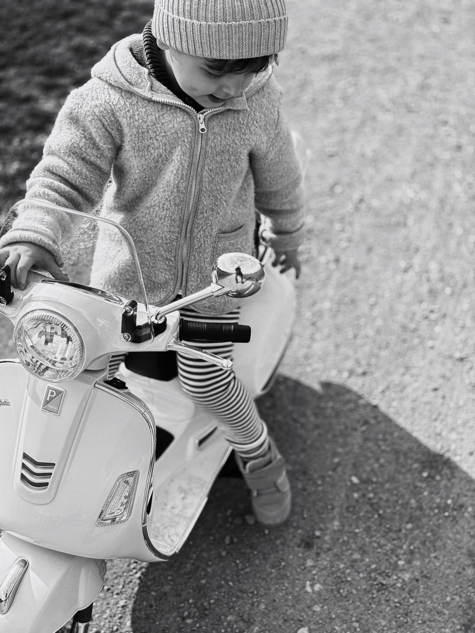 fa90fdaaf8f8a8c360e86aa57a10de34