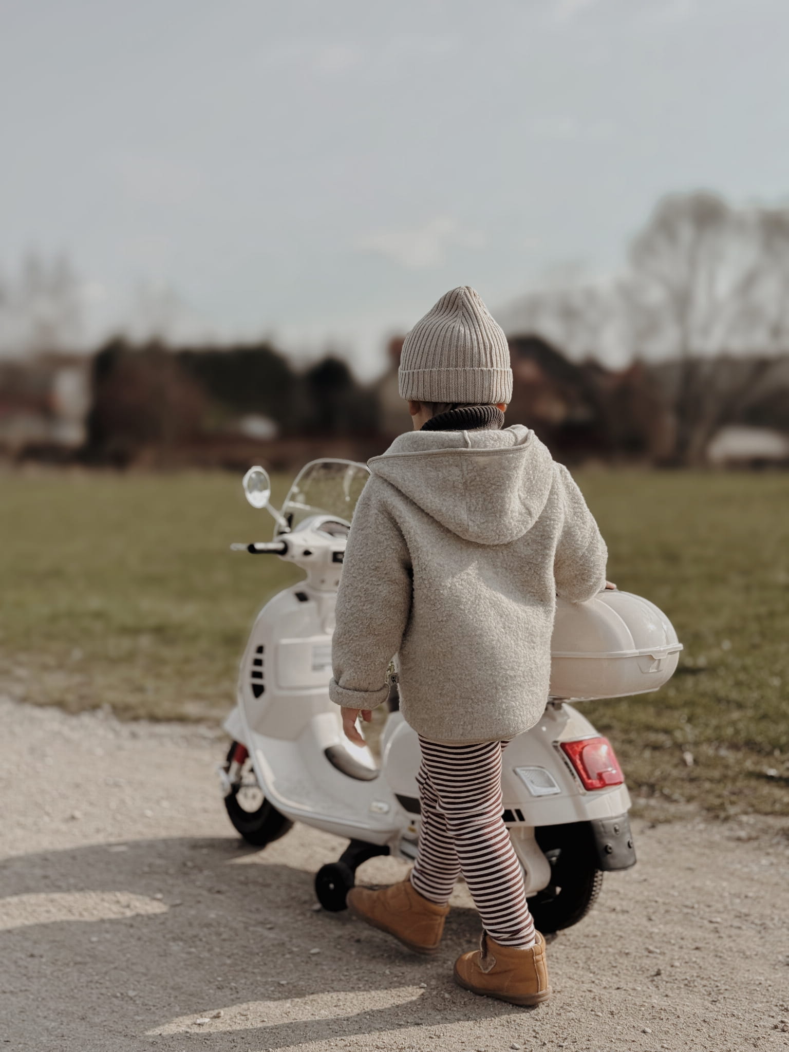 2f4abac74d5316638c8b47eb861ce678