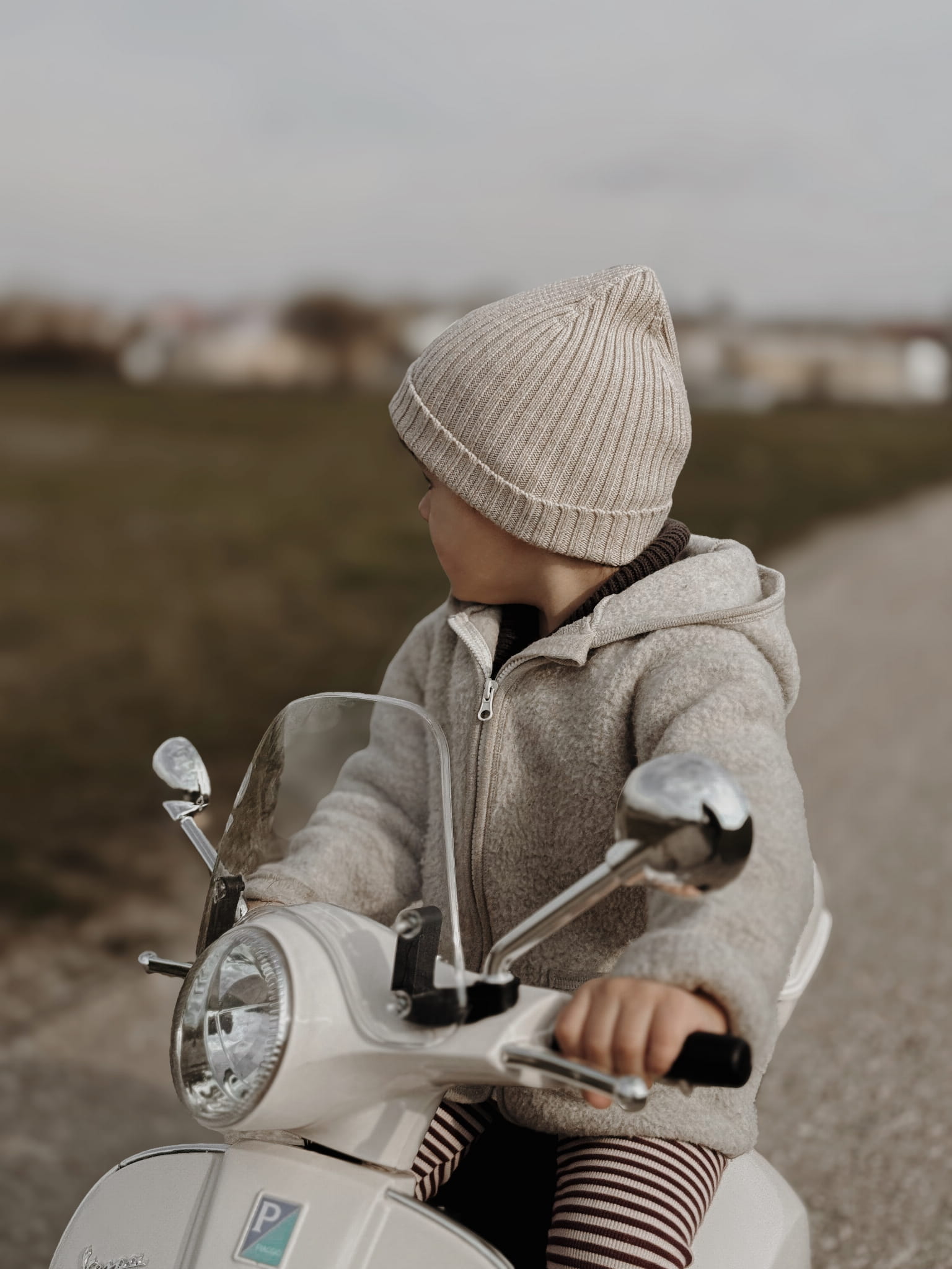 49b2d4ab198ae5bd571b17cb1dc6dc60