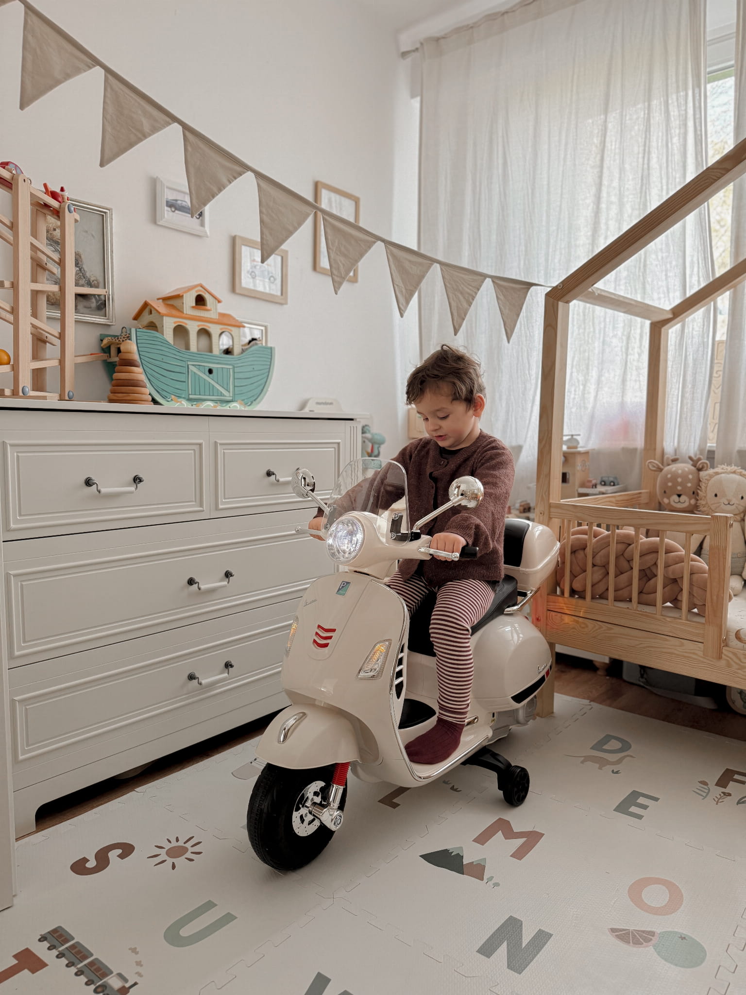 d892596d7cf6d843251fcd3dc423f1dd