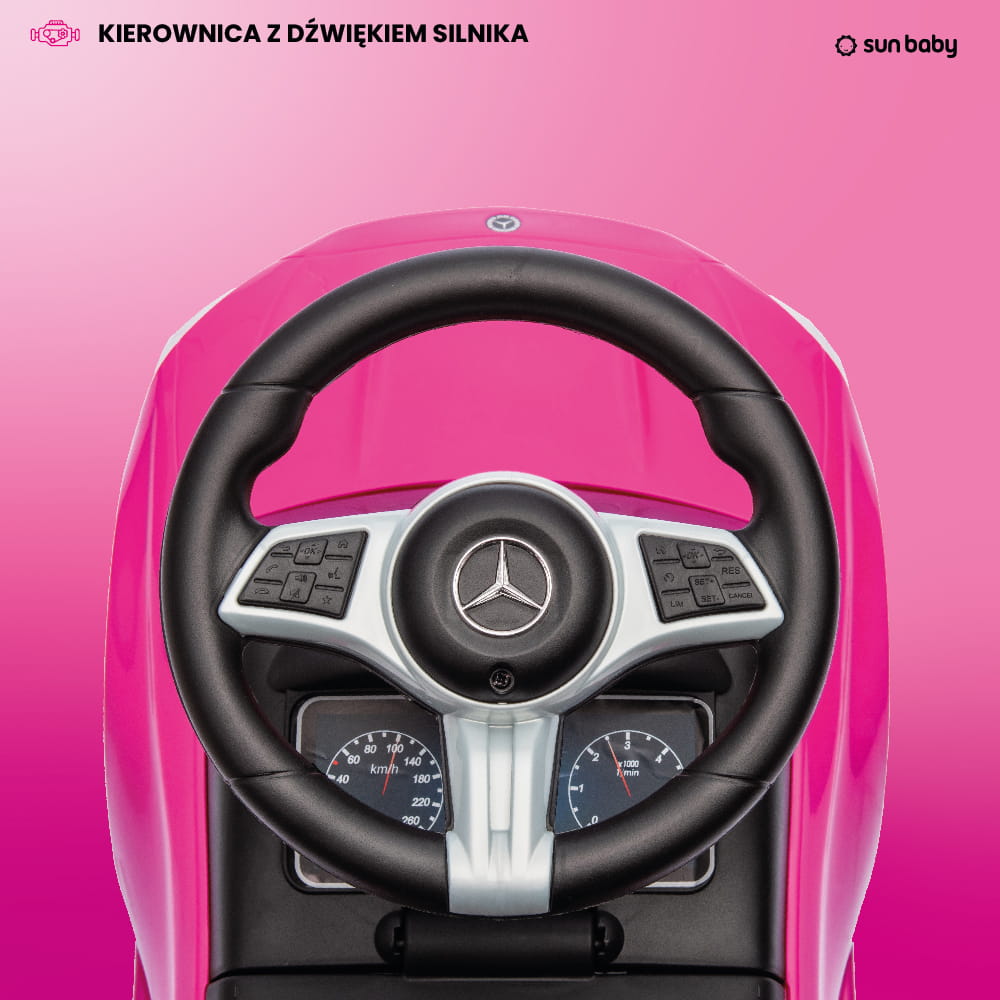 3c27a027dbb6dc92367d417ef65d85a1