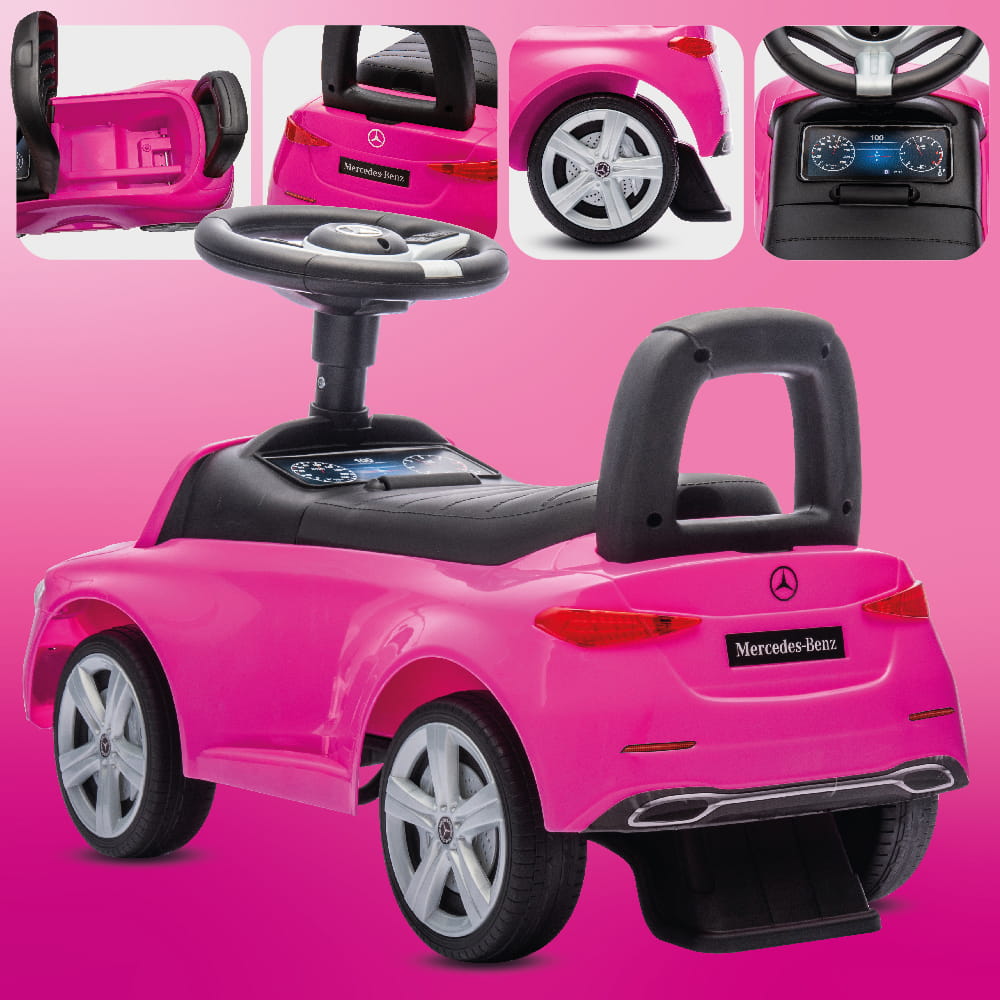 1cf6e5ea20c5a8e8bfdaf40252a6f5c7