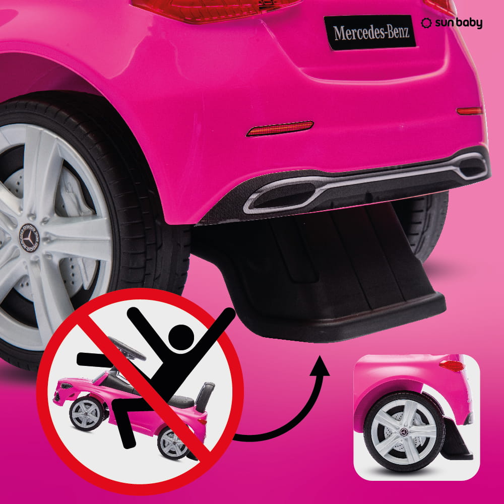 7b9dfcddadec48eb57d9e07cd49db392