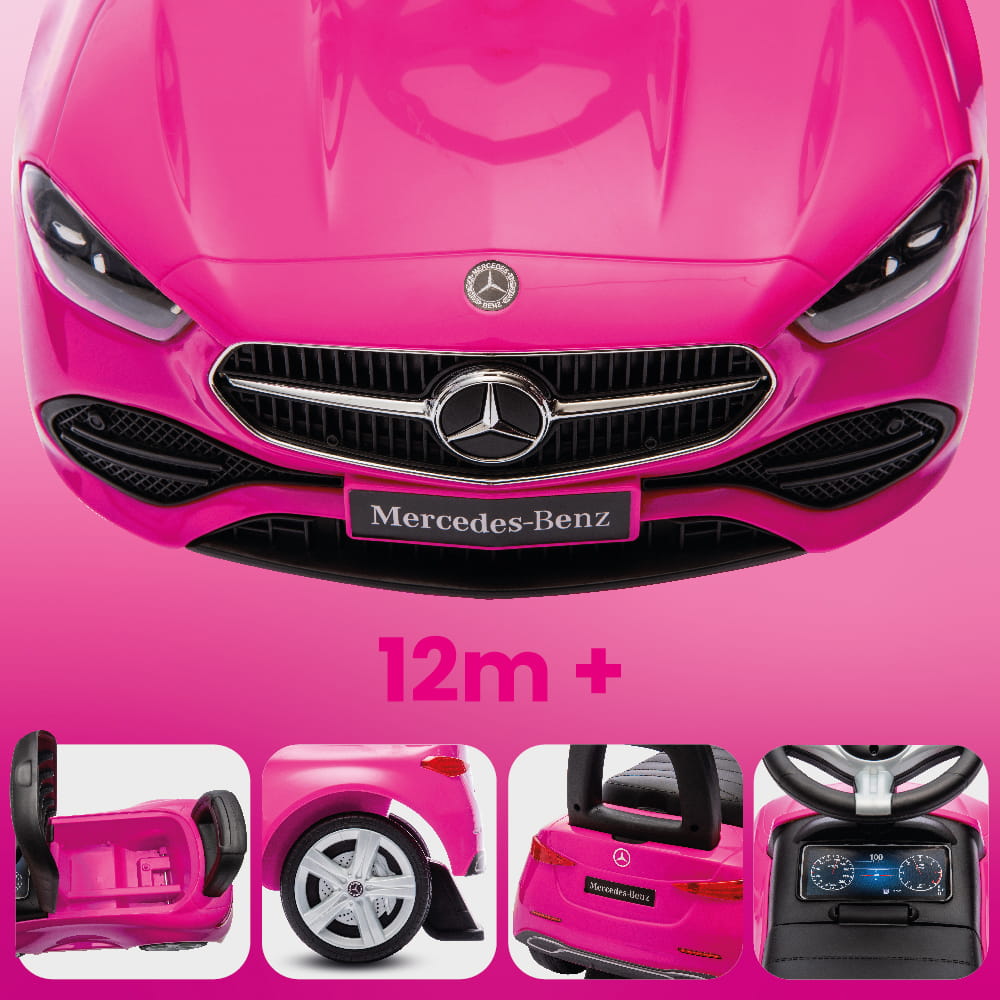 c011e9d51481a162e2d0745a963dbbda