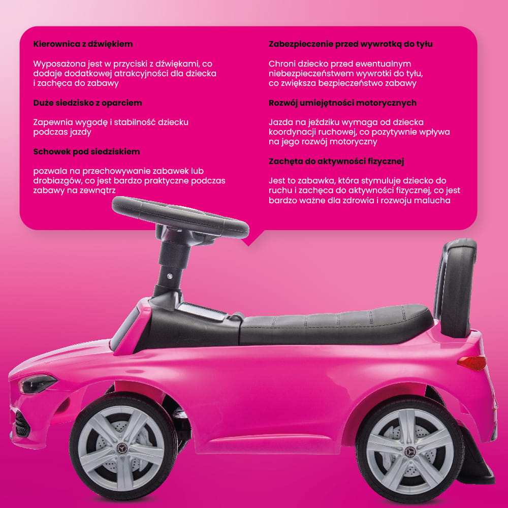 0ed5e70c77fd20d7f1ed215d621d29b1