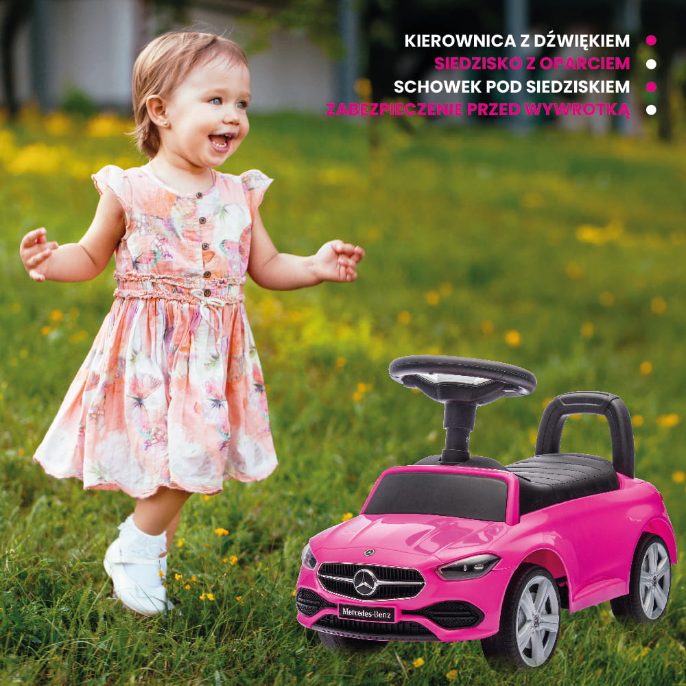 bf1876c55938dd793e303fd55a9a6a49