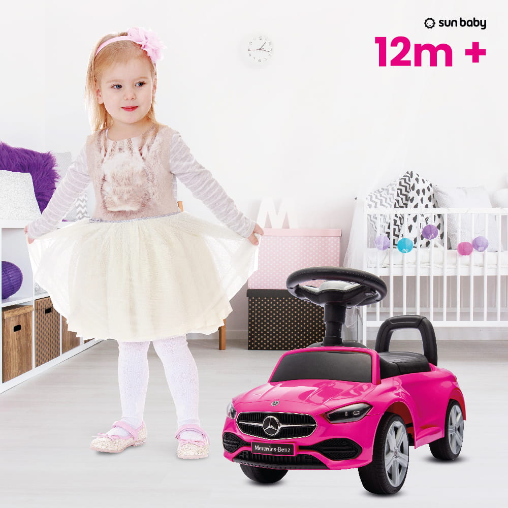 c25162d4f66633fa5a0d01498cc9b9e5